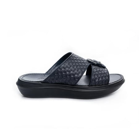 صندل طبي مريح سهل الارتداء للرجال من بوينت ون-9447