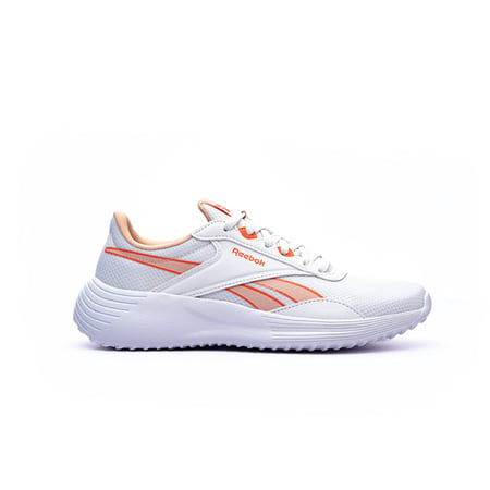 حذاء رياضي مريح للاستخدام اليومي | Reebok 1002049