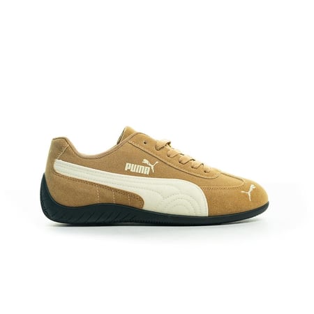 حذاء Puma رياضي نسائي 5205