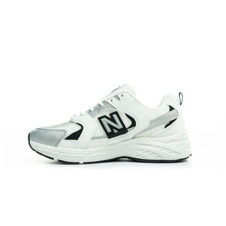 حذاء  neu neubelorn رياضي رجالي من بوينت ون-200-5197