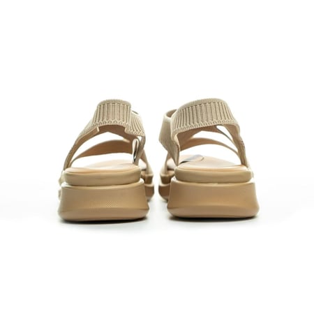 صندل فلات مريح عملي | PointOne 17-208