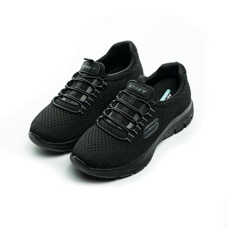 حذاء رياضي خفيف مريح سهل الارتداء | Stretch Fit 22-229