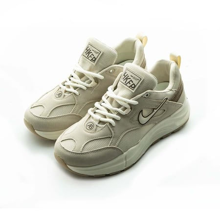 حذاء رياضي رجالي صناعة فتنامي 001