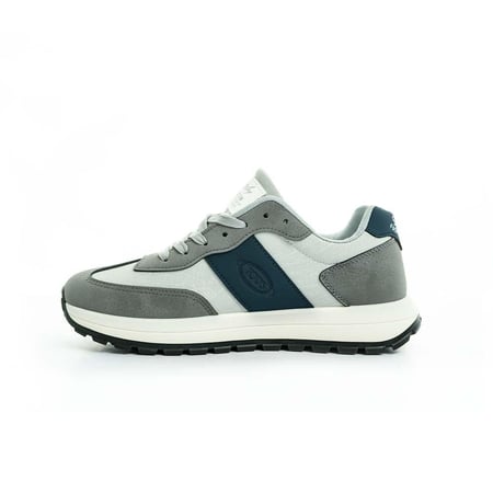 حذاء  FASHION رياضي رجالي 221