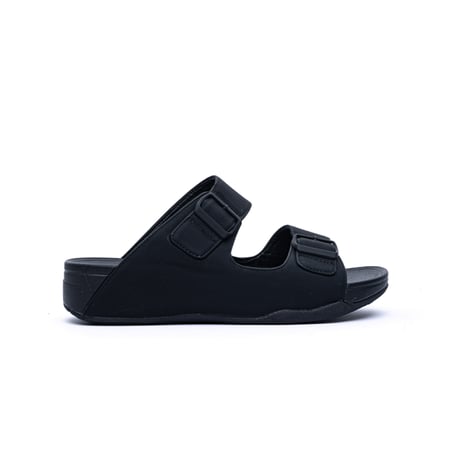 صندل طبي مريح سهل الارتداء للرجال من بوينت ون-145