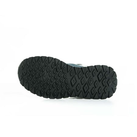 حذاء  FASHION رياضي رجالي 221