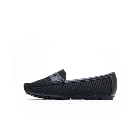 حذاء رسمي مريح عملي | PointOne 17-380