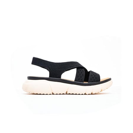 صندل طبي خفيف مريح عملي | PointOne 17-445