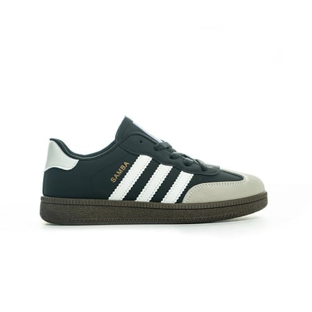 حذاء ADIDAS SAMBA رياضي نسائي