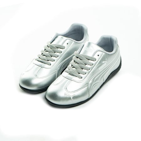 حذاء Puma رياضي نسائي 5205