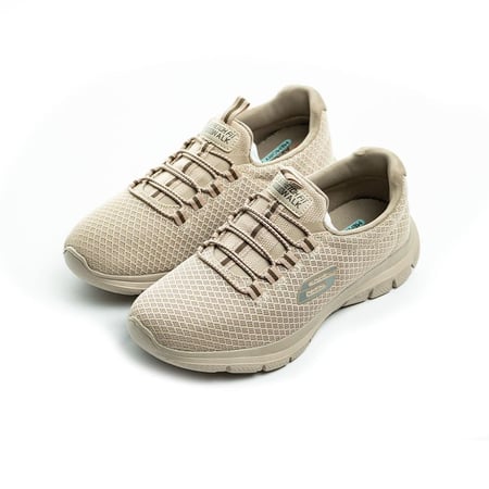 حذاء رياضي خفيف مريح | Stretch Fit 22-224