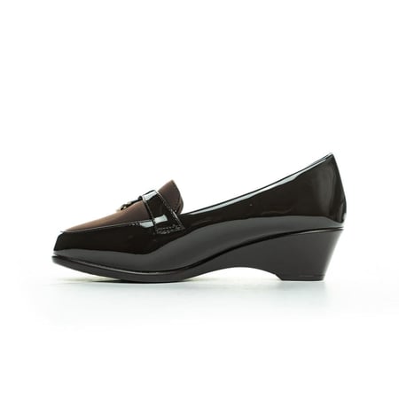 حذاء نسائي كاجوال من بوينت ون_17-734