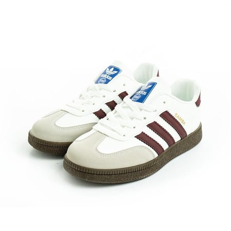 حذاء ADIDAS SAMBA رياضي نسائي