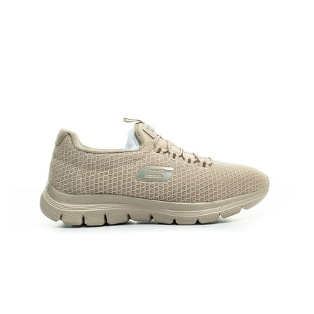 حذاء رياضي خفيف مريح | Stretch Fit 22-224