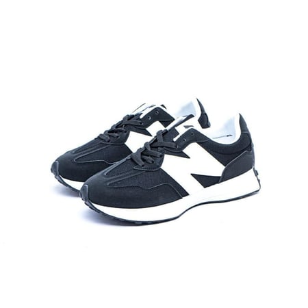 حذاء نيونوبالون رياضي رجالي من بوينت ون-200-5146