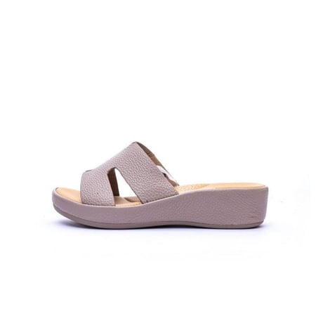 صندل طبي للنساء من بوينت ون -265