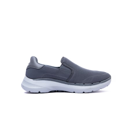 حذاء ديفينو رجالي من بوينت ون MS0004-23