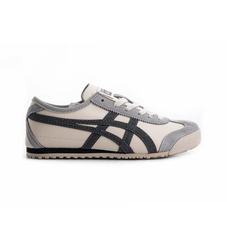 حذاء رياضي مريح للمشي اليومي | A360-187