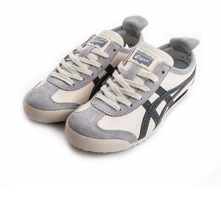 حذاء رياضي مريح للمشي اليومي | A360-187