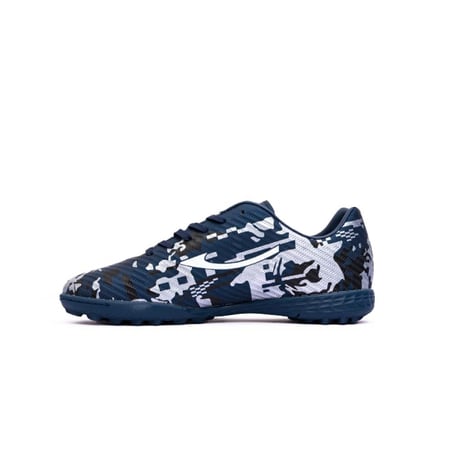 بوت كرة قدم رجالي من بوينت ون Q-ZF02