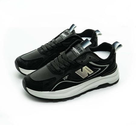 حذاء رياضي رجالي صناعة فتنامي 533