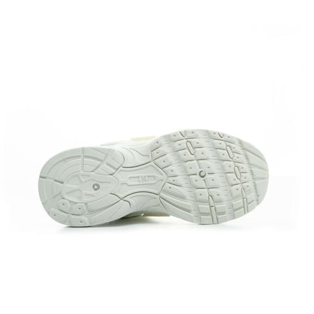 حذاء رياضي مريح عصري | NEW NUEBELON 200-5198