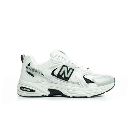 حذاء  neu neubelorn رياضي رجالي من بوينت ون-200-5197