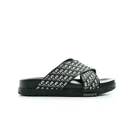 سليبر رجالي ايطالي خفيف الوزن من بوينت ون-41-127