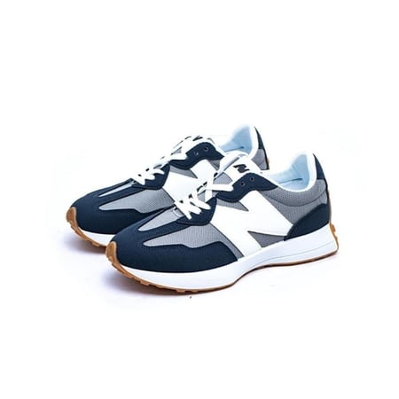 حذاء نيونوبالون رياضي رجالي من بوينت ون-200-5146