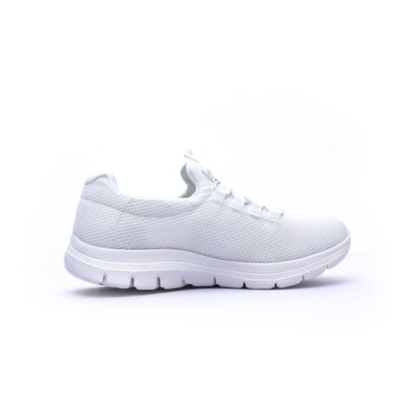 حذاء رياضي طبي مريح بدون حبال | Divano 100-22-159