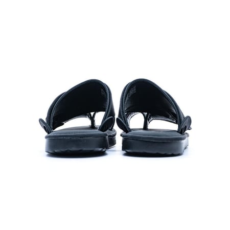 1494 - 166 - صندل شرقي رجال من ZINOX