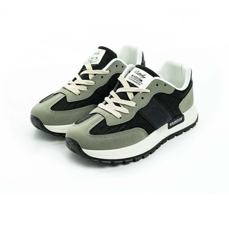 حذاء  FASHION رياضي رجالي 221