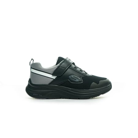 احذية رياضية خفيفة الوزن للأطفال من استريت -22-279