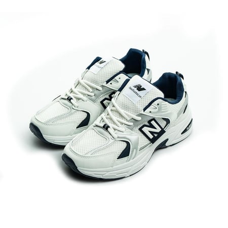 حذاء  neu neubelorn رياضي رجالي من بوينت ون-200-5197