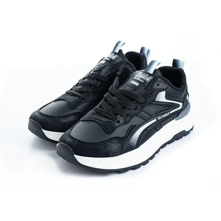 حذاء رياضي رجالي صناعة فتنامي 534