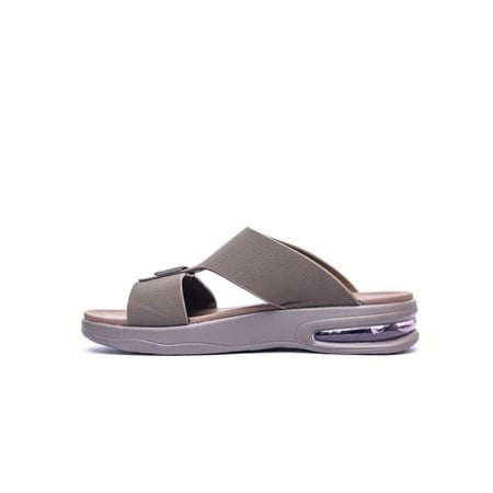 صندل طبي مريح سهل الارتداء للرجال من بوينت ون-139