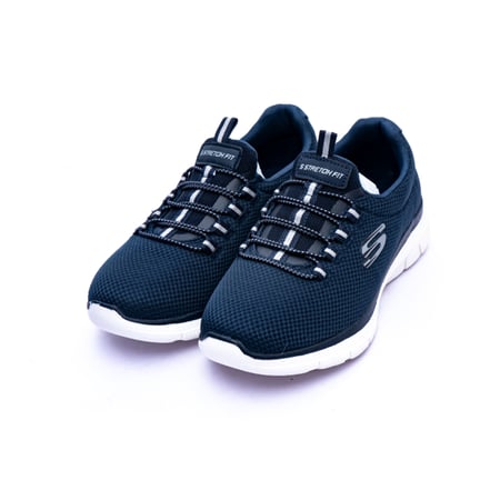 حذاء رياضي طبي مريح بدون حبال | Divano 100-22-159