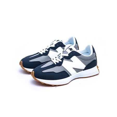 حذاء نيونوبالون رياضي رجالي من بوينت ون-200-5146