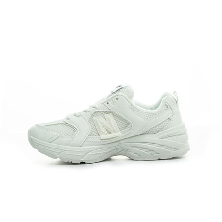 حذاء رياضي مريح عصري | NEW NUEBELON 200-5198