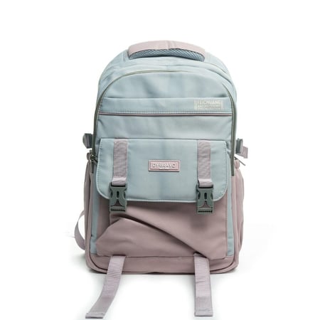 حقيبة ظهر مدرسية من بوينت ون-18-106