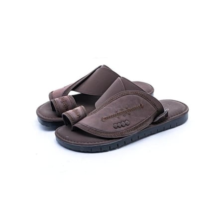 1494 - 166 - صندل شرقي رجال من ZINOX