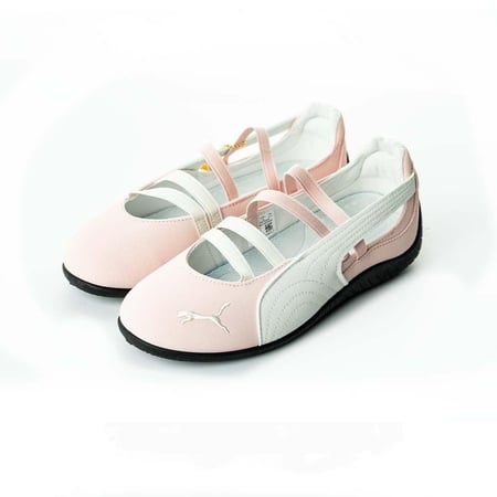 حذاء Puma رياضي نسائي-5214