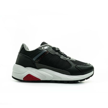 حذاء رياضي رجالي صناعة فتنامي 63-900