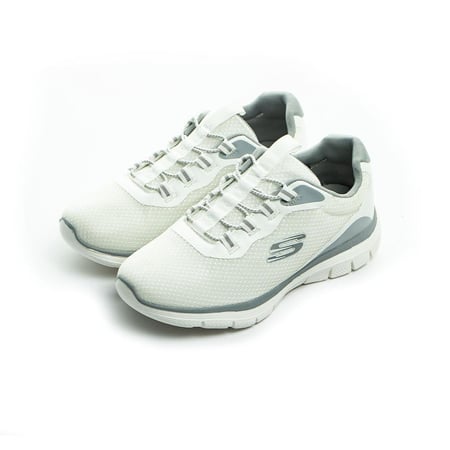 حذاء S Streatoh fit رياضي نسائي -22-162