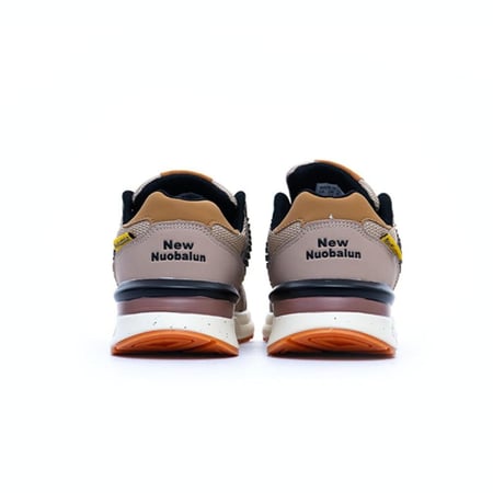 حذاء نيونوبالون رياضي للنساء من بوينت ون_850-809