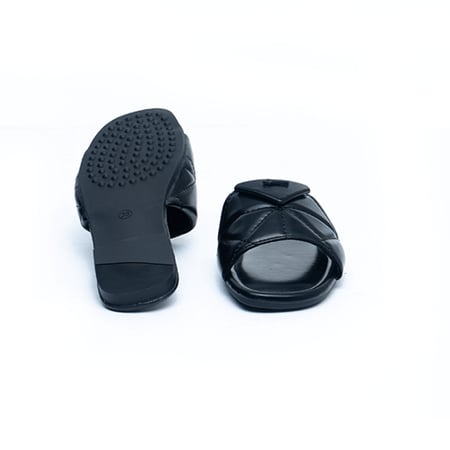 شبشب فلات مريح عملي | PointOne 289