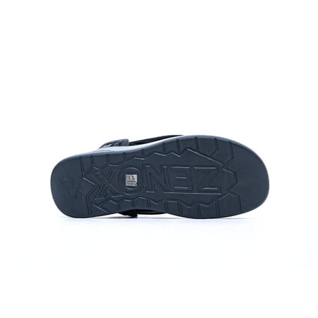 صندل شرقي رجال من ZINOX -900-85