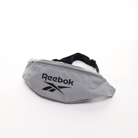 حقيبة فانيلي فاني ريبوك من بوينت ون