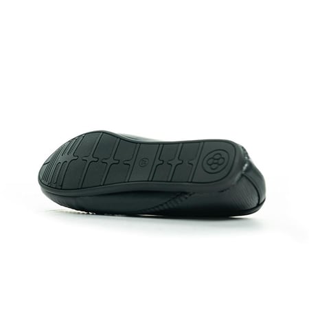 حذاء فلات طبي للنساء من بوينت ون -18-115