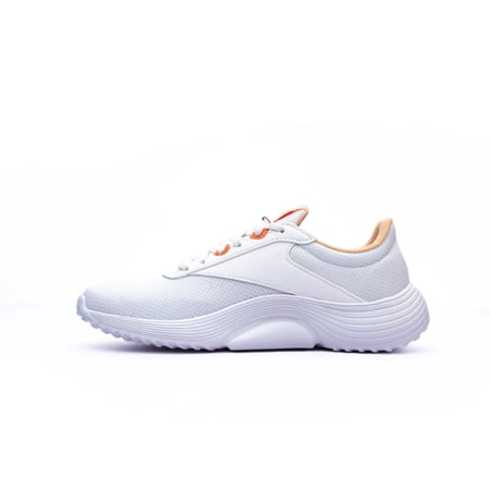حذاء رياضي مريح للاستخدام اليومي | Reebok 1002049